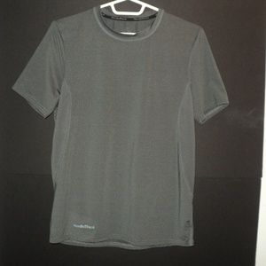 NordicTrack Men's S Base Layer Top Athletic Shirt